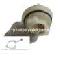 Opel Vectra A 1993-1995 Model Arası Sinyal Duyu 90444205