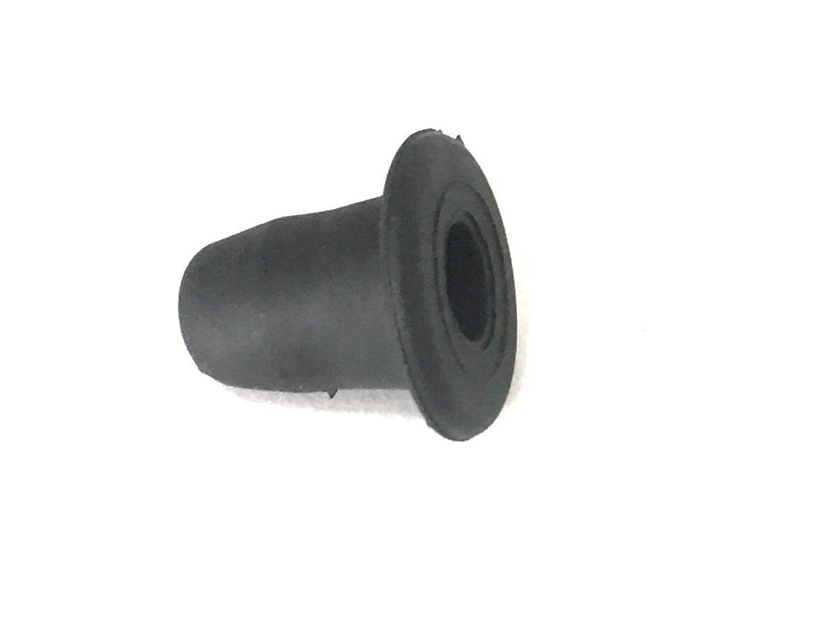 Opel  Meriva A Stop Sabitleme Lastiği 1222920-9180737