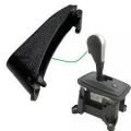 Opel Corsa C Easytronic Vites Kol Mandalı 784256