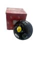 TRW PSA939 / Opel  Vevtra C 1,6 Benzinli  Servofren (WESTINGHOUSE)  5544000