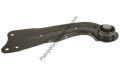 Volkswagen Jetta 2011 - 2014 Arka Aks Bağlantı Kolu Sol Teknorot Marka