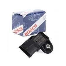 Opel Corsa D  Emme Manifolt Sensörü 1.3 Dizel Motorlar  Bosch Marka 0281006076