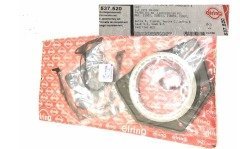 Opel Zafira B Z19DTH Motor Alt Takım Conta