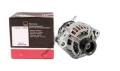 Opel Vectra B Şarj Dinamosu (Alternatör)12 Volt 100 Amper