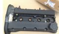 Chevrolet Lacetti Motor Üst Kapağı (Külbütör Kapağı) 1,4- 1,6 Motor Orjinal Gm