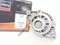 Opel Vectra B Şarj Dinamosu (Alternatör)12 Volt 100 Amper