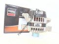 Opel Vectra B Şarj Dinamosu (Alternatör)12 Volt 100 Amper