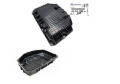PSA 9824605880 /Opel Corsa F Otomatik Şanzuman Karteri 8 Ileri