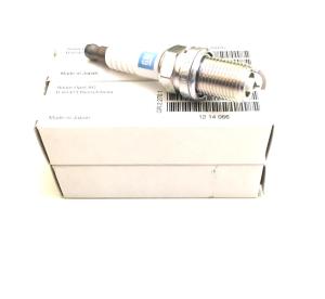 Opel Astra J  Buji  Takımı A14NET Turbolu Araçlar 55576026