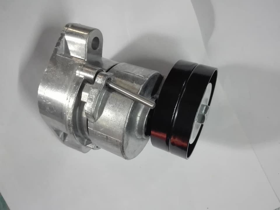 Opel Corsa B 1.4 / 1.6 Benzinli (X14XE-X16XE) V Kayış Gergisi Komple