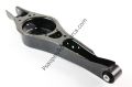 Volkswagen Jetta 2011 - 2014 Arka Denge Kolu İthal Marka