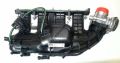 Opel Astra J 1.4 Turbo Emme Manifoldu Komple Start Stop Hariç Orjinal 25197573