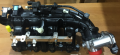 Opel Astra J 1.4 Turbo Emme Manifoldu Komple Start Stop Hariç Orjinal 25197573