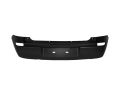 Opel Corsa C Arka Tampon 2001-2004 Arası