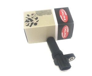 Honda cıtıy krank devir sensörü Delphi Marka  DELPHI SS10931