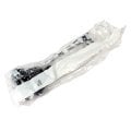 Peugeot 307 Sw 2001-2009 Stepne Krikosu Orjinal