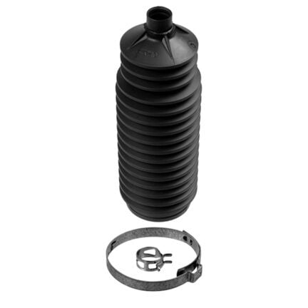 Chevrolet Rezzo Direksiyon Körüğü 2005 Sonrası (93740595)