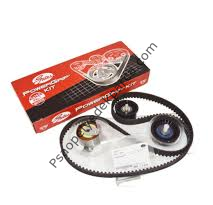 Opel Frontera A 2.2 Benzinli (X22XE) Triger Seti Gates Marka K015461XS