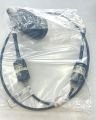 GM 13313657 /  Chevrolet Cruze 2.0 Dizel Otomatik Vites Teli ( Vites Halatı At ) Orjinal