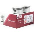 Opel Corsa C (Z14XE) Benzinli Ecotec Motor 0.50 mm Ölçü Piston Segman Takımı