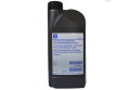 Otomotik Şanzıman Yağı Dexron 6 ( 1 LT )  GM