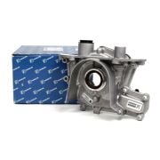 Opel Insignia A 2.0 Dizel Yağ Pompası Pierburg