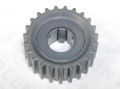 Opel Corsa B 1.4 / 1.6 Benzinli (X14XE-X16XE-C16XE) Krank Dişlisi Ufak