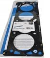 Opel Corsa B 1.4 / 1.6 Benzinli (X14XE-X16XE) Silindir Kapak Conta
