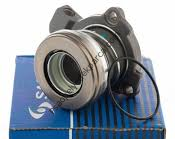 Opel Combo C Debriyaj Rulmanı Hidrolik (Alt Merkez) 1.3-1.7 M