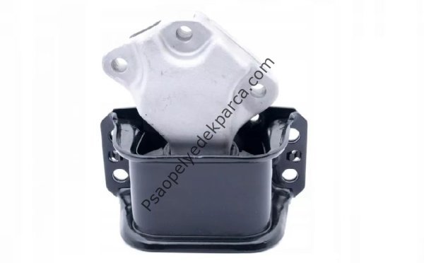 Peugeot 3008 1.6 Hdi Motor Takozu Sağ Yağlı Kulak İthal Marka  1807x2 -1807GF