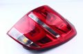 Chevrolet Captiva C140 Ledli Stop Lambası Sag Yolcu Tarafı 42506234