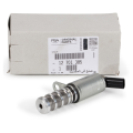 PSA 12701385/  Opel  Corsa  1.0 1.4 16V Benzinli Eksantrik Selenoid Valfi