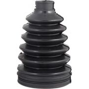 Chevrolet Cruze Dış Aks Körüğü