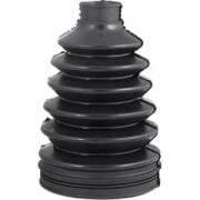 Chevrolet Cruze Dış Aks Körüğü