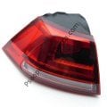 Volkswagen Golf 7 Sol Dış Stop Ledsiz  Depo Marka (441-19D9L-UE2 )