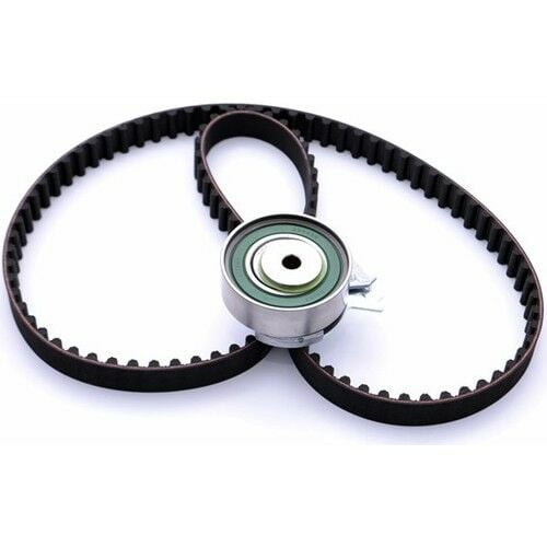 Opel Corsa B 1.2 /1.4 (8 Valf) Triger Seti Bosch Marka