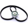 Opel Corsa B 1.2 /1.4 (8 Valf) Triger Seti Bosch Marka