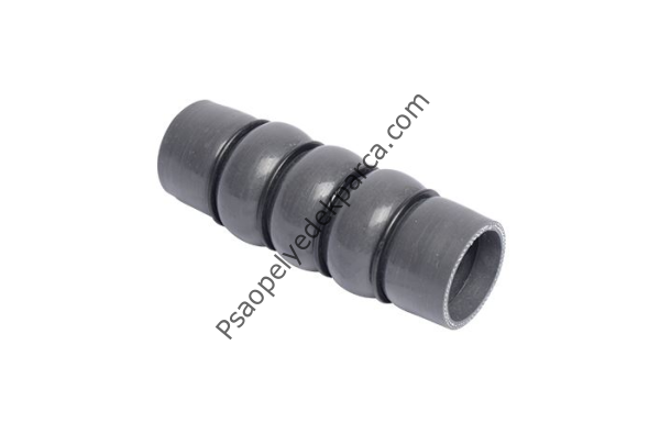 Peugeot 3008 1.6 Hdi Euro5 İntercooler Turbo Hortumu İbraş Marka