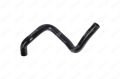 Opel Corsa B X14XE 1.4 16 Valf Motor Havalandırma Hortumu