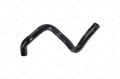 Opel Corsa B X14XE 1.4 16 Valf Motor Havalandırma Hortumu