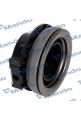 Opel Corsa B 1.2 / 1.4 Debriyaj Bilyası