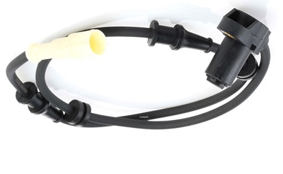 Opel Vectra B Ön ABS Sensörü | Sağ / Sol |