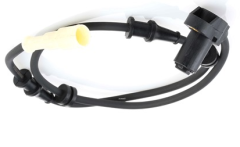 Opel Vectra B Ön ABS Sensörü | Sağ / Sol |