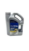 GVA Şanzıman Yağı 80W90 | 3 Litre | API GL-5 | ISO | IS00-GVA 9920752
