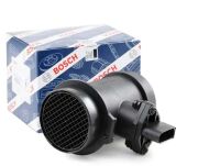 Opel Combo C 1.7 Dizel (Y17DT) Hava Debimetresi | BOSCH