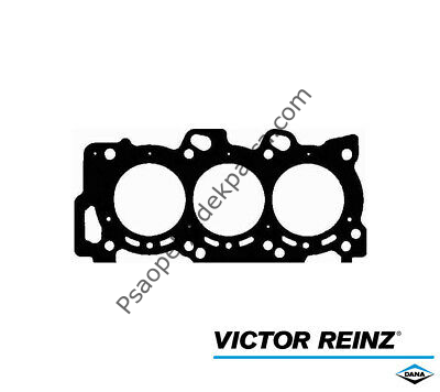 Opel Frontera B Silindir Kapak Contası 3.2 V6 Benzinli Motorlar 5607476