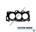Opel Frontera B Silindir Kapak Contası 3.2 V6 Benzinli Motorlar 5607476
