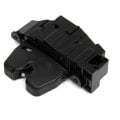 Peugeot 207 2006-2012 Bagaj Kilidi Orjinal