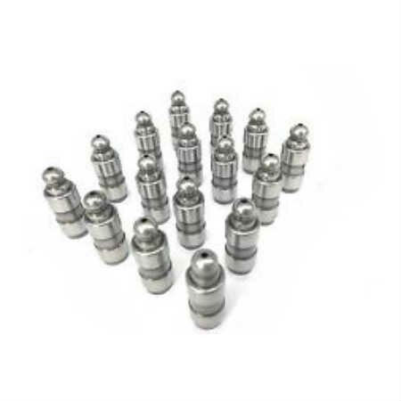 Opel Corsa B 1.2 / 1.4 (8 Valf )Subap İtici 8 Adet İNA Marka