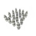 Opel Corsa B 1.2 / 1.4 (8 Valf )Subap İtici 8 Adet İNA Marka